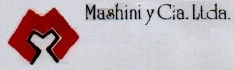 MASHINI