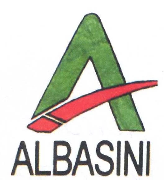 ALBASINI
