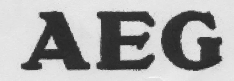 AEG