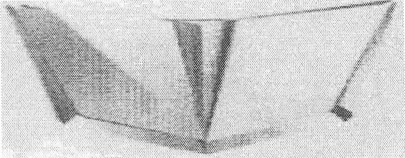 Acta 1013849