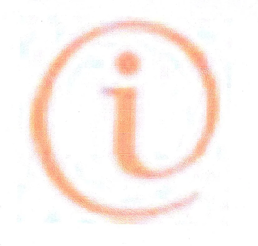 I