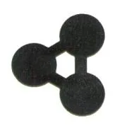 Acta 1023849