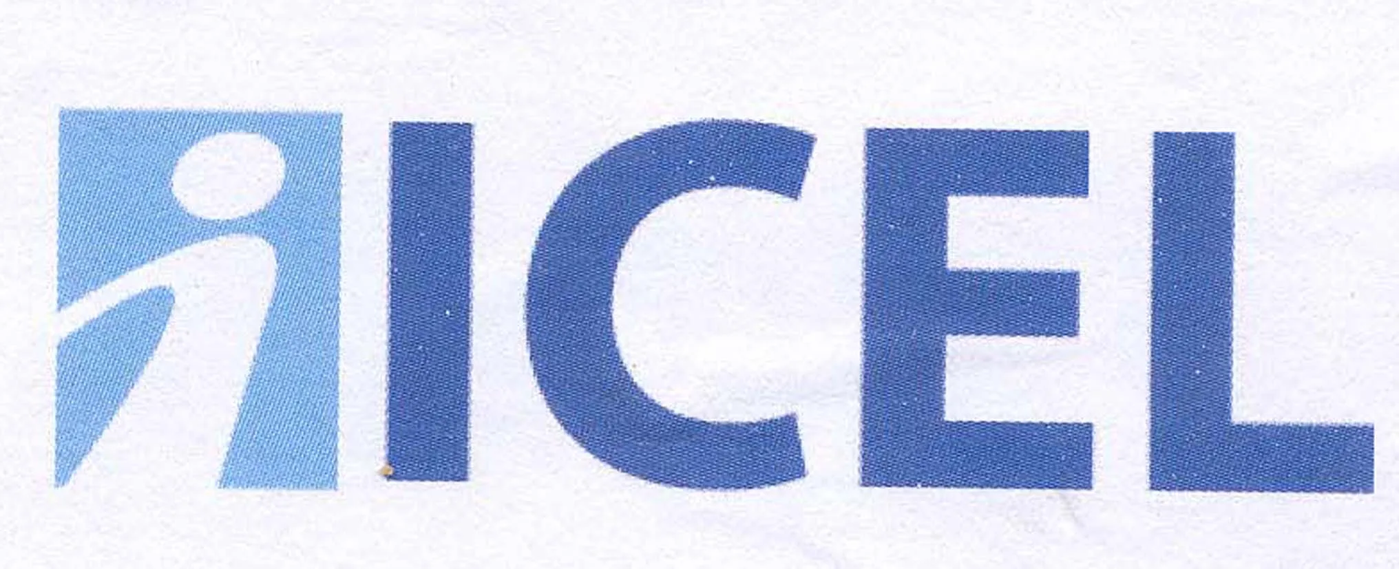 ICEL