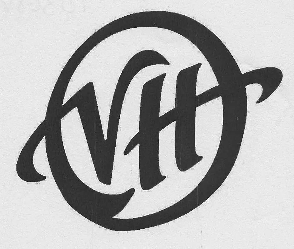 VH