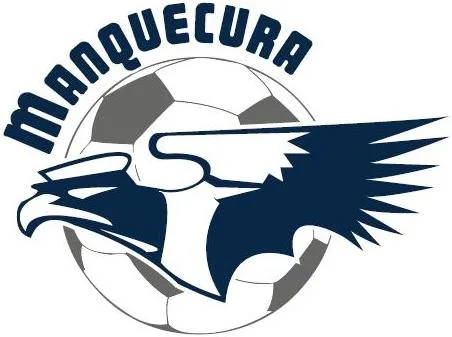 MANQUECURA