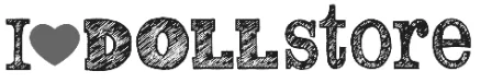 I DOLLSTORE