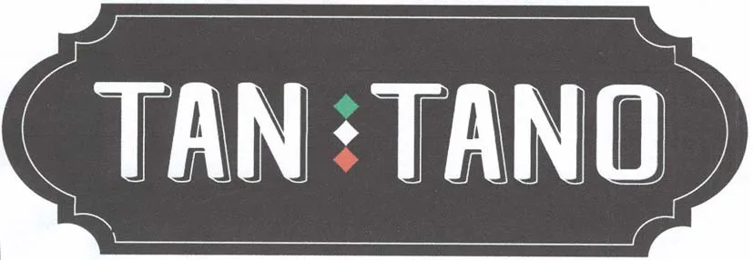 TANTANO