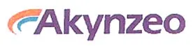 AKYNZEO