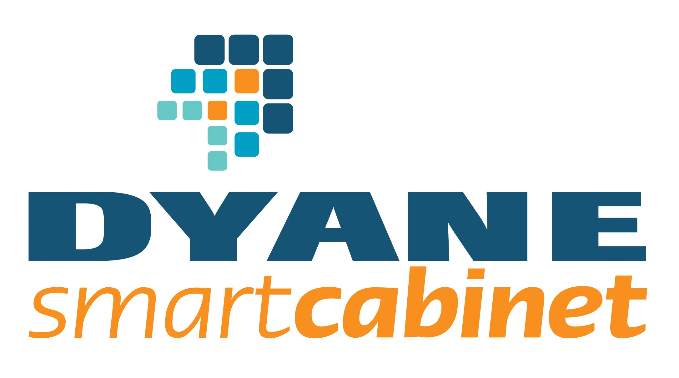 DYANE SMARTCABINET