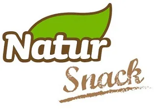 NATUR SNACK