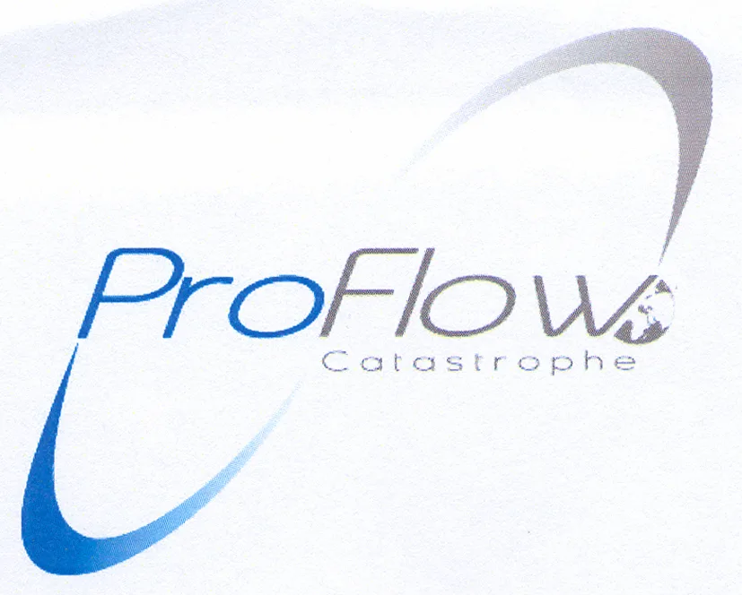 PROFLOW CATASTROPHE