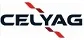 CELYAG