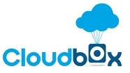 CLOUDBOX