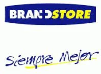 BRANDSTORE SIEMPRE MEJOR