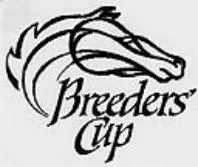 BREEDERS' CUP