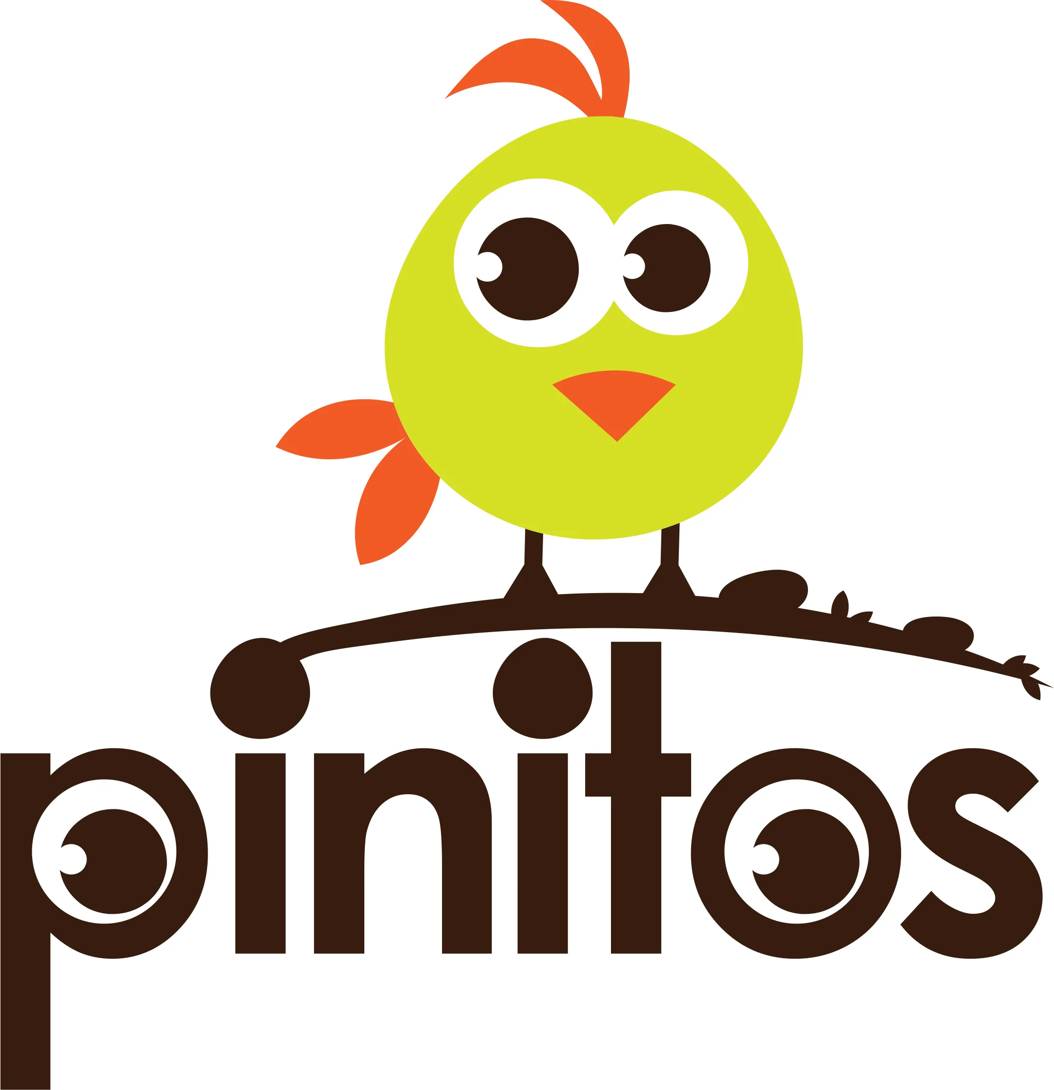 PINITOS