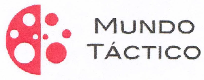 Mundo Tactico