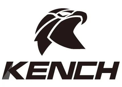 KENCH