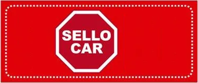 SELLO CAR