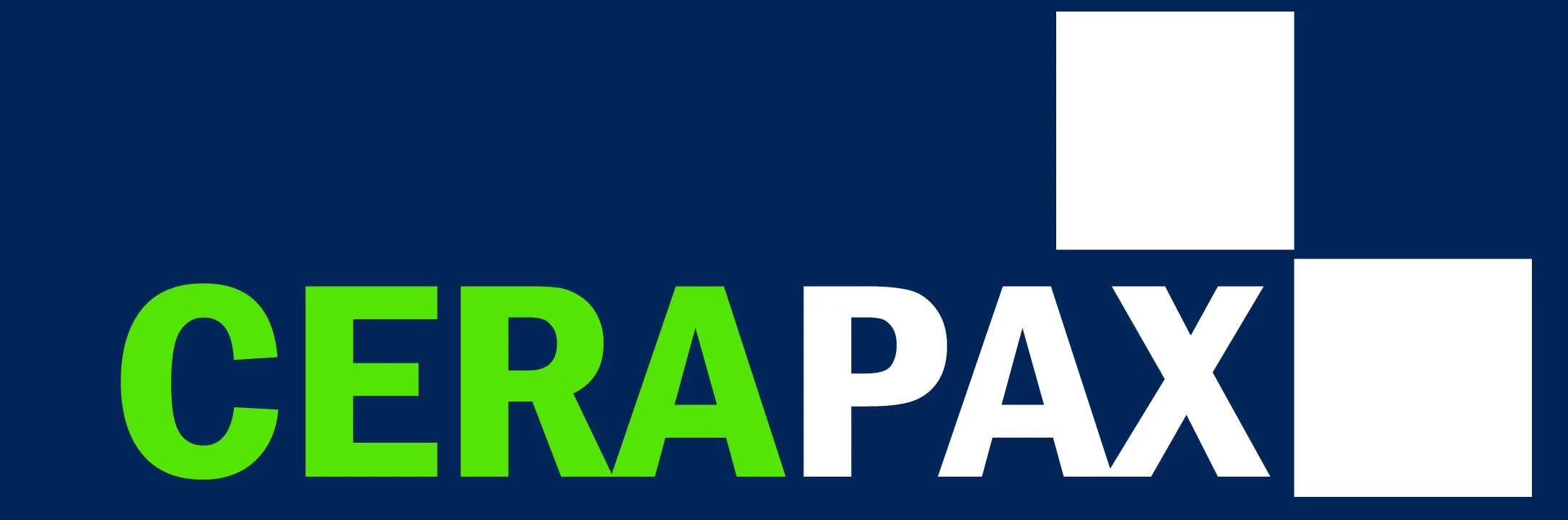 CERAPAX