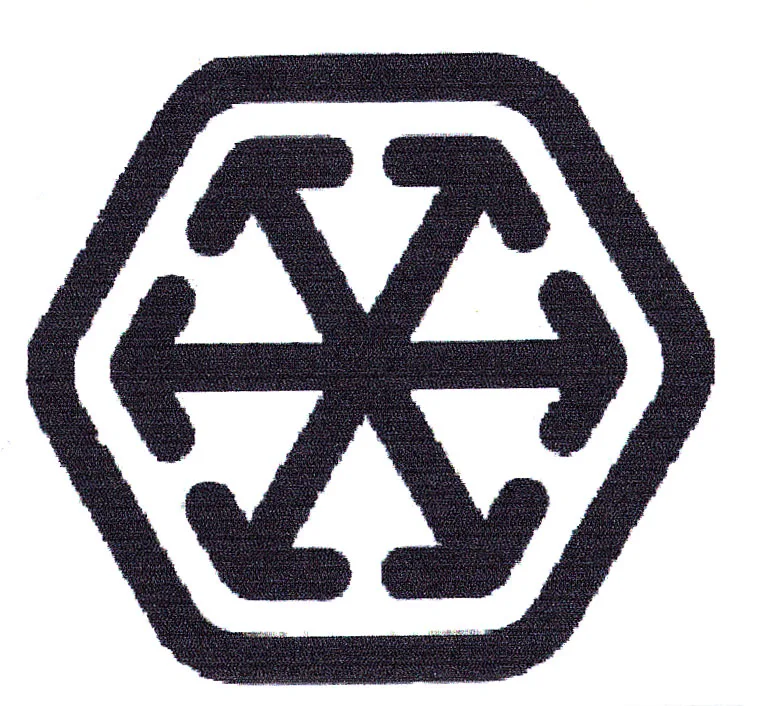 Acta 1134849