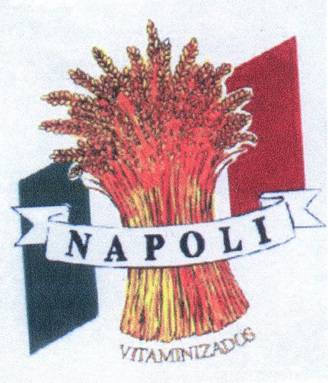 NAPOLI
