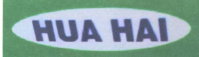 HUA HAI