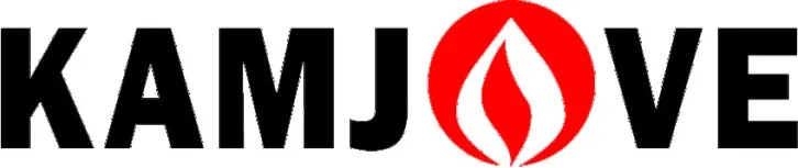 KAMJOVE