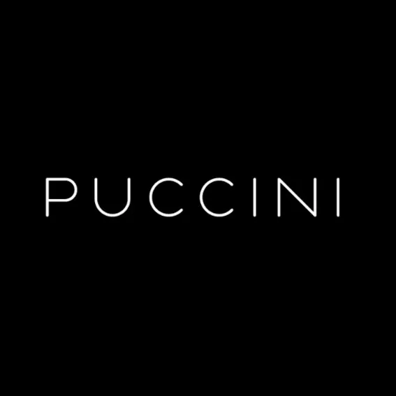 PUCCINI
