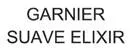 GARNIER SUAVE ELIXIR