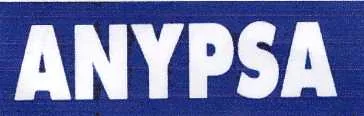 ANYPSA