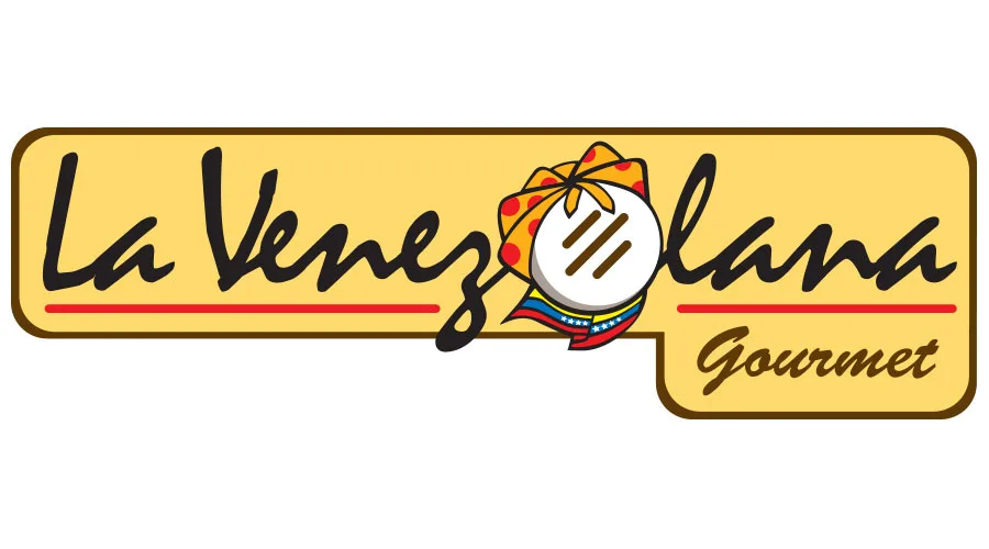 La Venezolana Gourmet