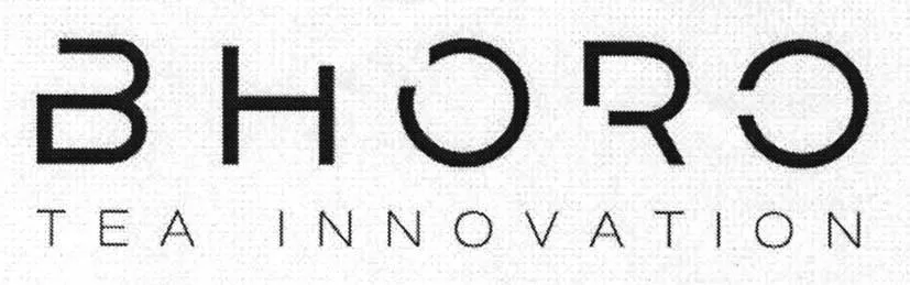 BHORO TEA INNOVATION