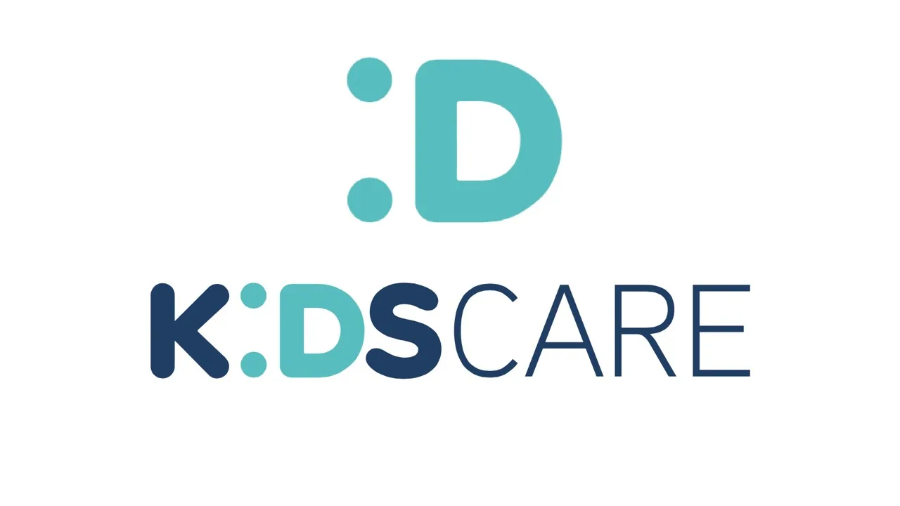 :D K:DSCARE