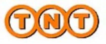 TNT