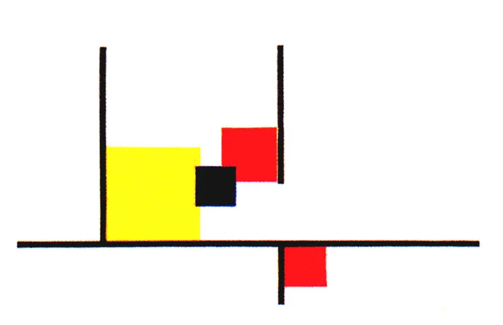 Acta 1198849