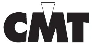 CMT