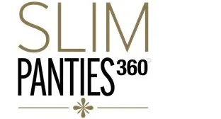 SLIM PANTIES 360°