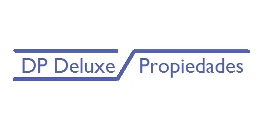 DP Deluxe Propiedades