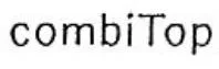 COMBITOP