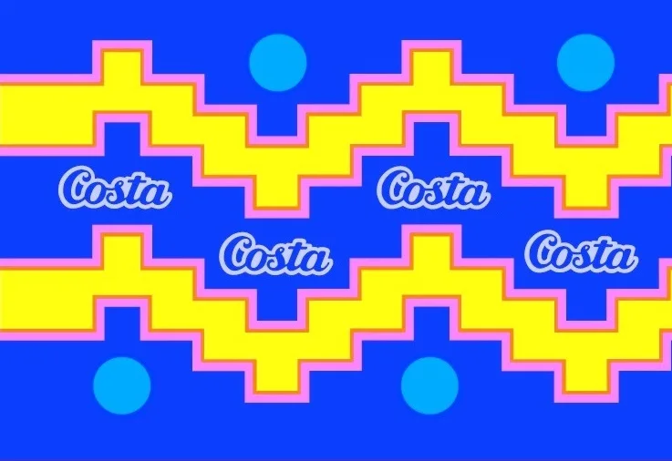 COSTA