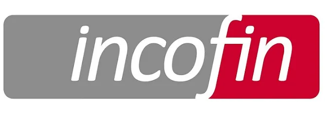 INCOFIN