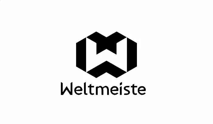 W Weltmeiste