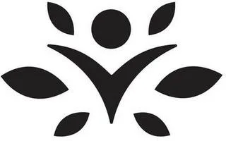 Acta 1263849