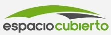 Espacio Cubierto