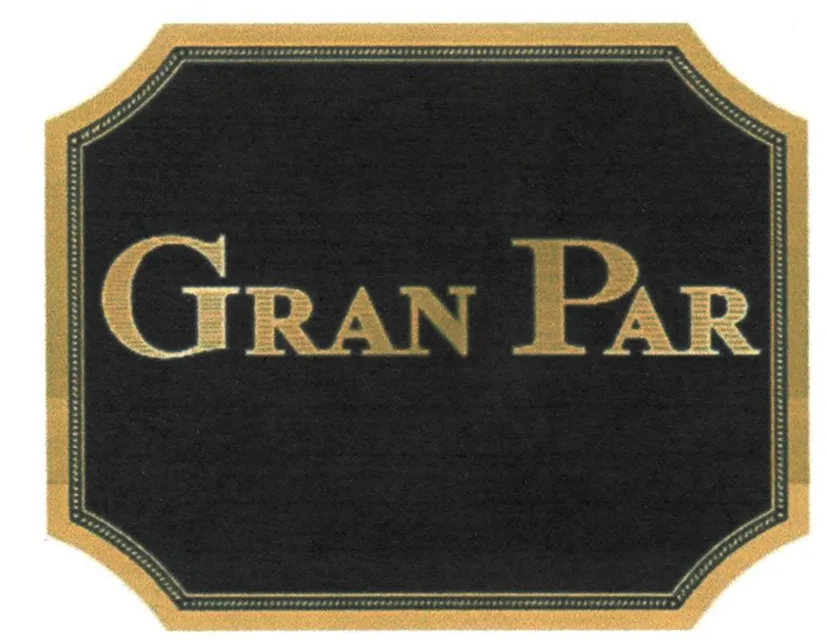 GRAN PAR