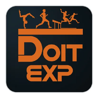 DoiT exp