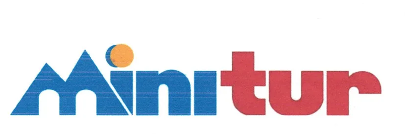 MINITUR