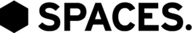 SPACES