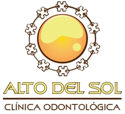 ALTO DEL SOL CLÍNICA ODONTOLÓGICA